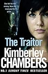 The Traitor