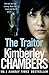 The Traitor by Kimberley Chambers