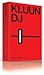 DJ by Kluun