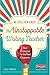 The Unstoppable Writing Tea...