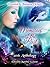 Memories of the Past by Madeline L. Stout