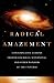 Radical Amazement by Judy Cannato