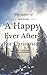 A Happy Ever After for Chri...