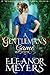 A Gentleman's Game  (Wardin...