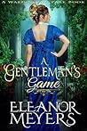 A Gentleman's Game