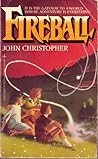 Fireball Fireball