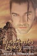 Windmaster Legacy