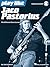 Play Like Jaco Pastorius: T...