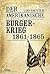 Der Amerikanische Bürgerkrieg by Udo Sautter
