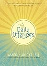 A Year of Daily Offerings A Year of Daily Offerings