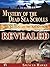 Jerusalem, A history of Israel: Mystery of the Dead Sea Scrolls - Revealed - A biblical thriller that pits the guardians of sacred texts against invading Romans