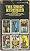 The Tarot Revealed: A Moder...