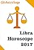 Libra Horoscope 2017 By Ast...