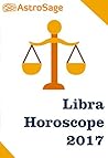 Libra Horoscope 2017 By AstroSage.com: Libra Astrology 2017
