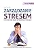 Zarządzanie stresem