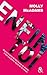 Enfin toi (Thatch, #1)