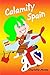 Calamity Spain: Fulfilling ...
