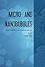 Micro- and Nanobubbles: Fundamentals and Applications