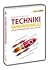 Techniki samorozwoju czyli jak lepiej zapamiętywać i uczyć si... by Natalia Minge