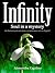 Infinity - Soul in a mystery (Infinity Saga Vol. 3): Un demone può scendere a compromessi con un angelo? (Italian Edition)