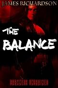 The Balance: Darkness Unchained
