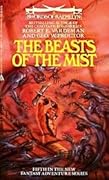 The Beasts of the Mist