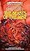 The Beasts of the Mist (Swo...