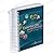 Essential Oils Pocket Reference by The Oily Essentials Purely ...