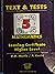 Text & Tests 5