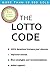 the lotto code