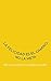 La felicidad es el camino, no la meta (Spanish Edition)