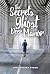 The Secrets of Ghost Deer M...
