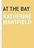 At the Bay (The Art of the Novella)