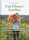 Floret Farm's Cut...