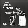Manual de escola by Xosé Tomás