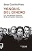 Yonquis del dinero: Las diez grandes historias de la corrupción valenciana (Spanish Edition)