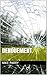 Denouement (Sarah Clarke Tr...