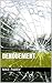 Denouement by Mike Parry