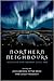 Northern Neighbours by John   Bryden