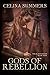 Gods of Rebellion (The Blac...