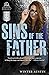 Sins of the Father (McIntir...