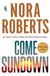 Come Sundown: Cha...