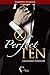 Perfect Ten