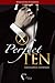 Perfect Ten