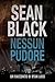 Nessun Pudore: un racconto di Ryan Lock (Italian Edition)