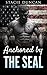 Romance: Anchored by The Seal
