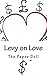 Levy on Love