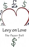 Levy on Love Levy on Love