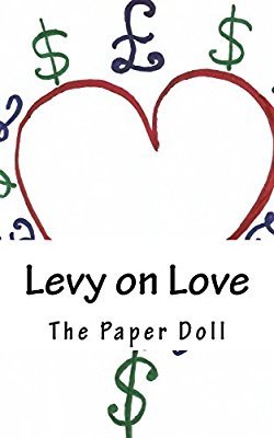 Levy on Love