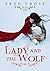 Lady and the Wolf
